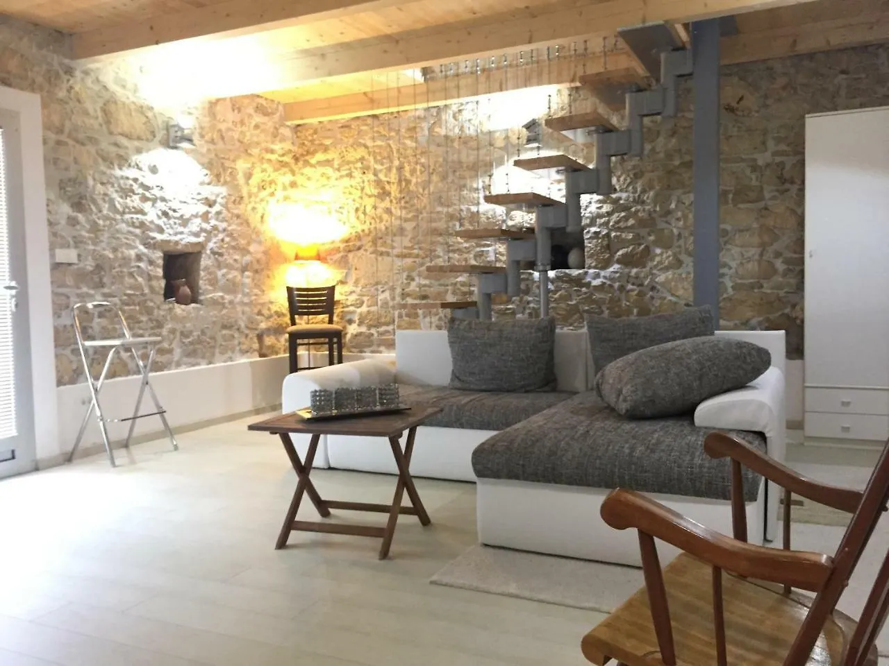 Apartment Medulin Labirint Queen Croatia