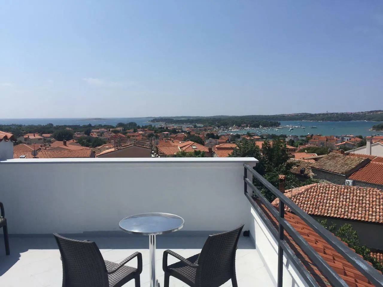 Medulin Labirint Queen 0*,  Croatia