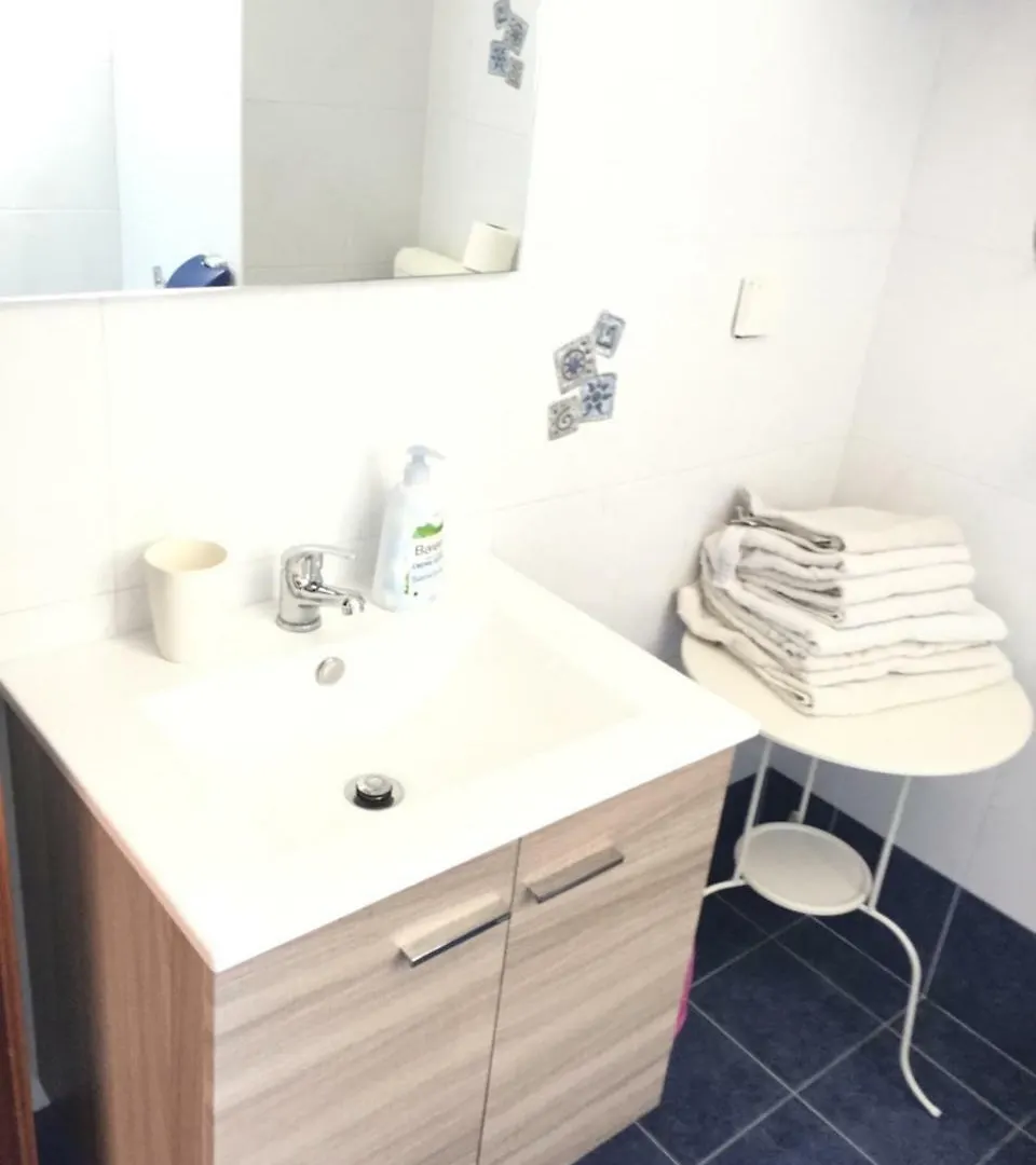 Apartment Medulin Labirint Queen