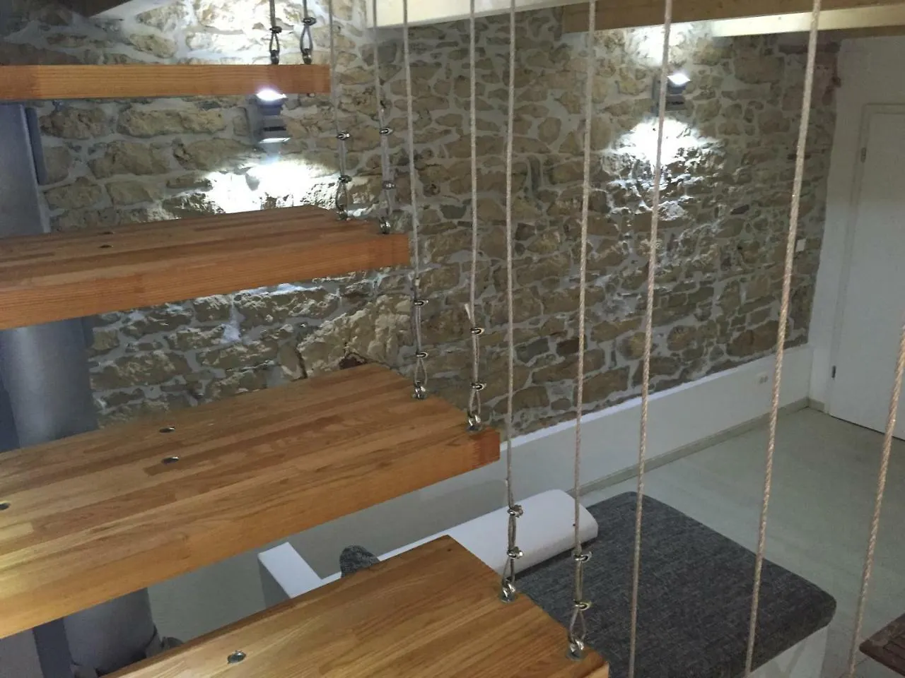 Medulin Labirint Queen Apartment
